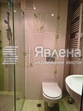 Продава 4-СТАЕН, град Стара Загора, Опълченски • 115000 € • 22392864 6 — Holmes.bg Продава 4-СТАЕН, град Стара Загора, Опълченски • 115000 € • 22392864 6