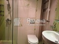 Продава 4-СТАЕН, град Стара Загора, Опълченски • 115000 € • 22392864 5 — Holmes.bg Продава 4-СТАЕН, град Стара Загора, Опълченски • 115000 € • 22392864 5