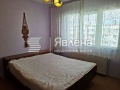 Продава 4-СТАЕН, град Стара Загора, Опълченски • 115000 € • 22392864 3 — Holmes.bg Продава 4-СТАЕН, град Стара Загора, Опълченски • 115000 € • 22392864 3