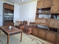 Продава 4-СТАЕН, град Стара Загора, Опълченски • 115000 € • 22392864 10 — Holmes.bg Продава 4-СТАЕН, град Стара Загора, Опълченски • 115000 € • 22392864 10