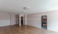 Продава 4-СТАЕН, град София, Лозенец • 378000 € • 78602689 2 — Holmes.bg Продава 4-СТАЕН, град София, Лозенец • 378000 € • 78602689 2
