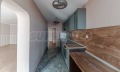 Продава 4-СТАЕН, град София, Лозенец • 378000 € • 78602689 4 — Holmes.bg Продава 4-СТАЕН, град София, Лозенец • 378000 € • 78602689 4