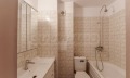 Продава 4-СТАЕН, град София, Лозенец • 378000 € • 78602689 8 — Holmes.bg Продава 4-СТАЕН, град София, Лозенец • 378000 € • 78602689 8