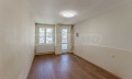 Продава 4-СТАЕН, град София, Лозенец • 378000 € • 78602689 6 — Holmes.bg Продава 4-СТАЕН, град София, Лозенец • 378000 € • 78602689 6