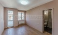 Продава 4-СТАЕН, град София, Лозенец • 378000 € • 78602689 5 — Holmes.bg Продава 4-СТАЕН, град София, Лозенец • 378000 € • 78602689 5