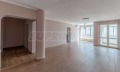 Продава 4-СТАЕН, град София, Лозенец • 378000 € • 78602689 1 — Holmes.bg Продава 4-СТАЕН, град София, Лозенец • 378000 € • 78602689 1