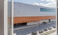 Продава 4-СТАЕН, град София, Лозенец • 378000 € • 78602689 12 — Holmes.bg Продава 4-СТАЕН, град София, Лозенец • 378000 € • 78602689 12
