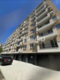 Продава Гараж, Паркомясто град Пловдив , Южен , 27 кв.м | 60914621 — Imoti.com Продава Гараж, Паркомясто град Пловдив , Южен , 27 кв.м | 60914621