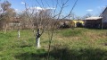 Продава ПАРЦЕЛ, с. Езерово, област Варна, снимка 3 — Bazar.bg Продава ПАРЦЕЛ, с. Езерово, област Варна, снимка 3