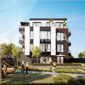 2-СТАЕН, 69 m2 - Holmes.bg 2-СТАЕН, 69 m2