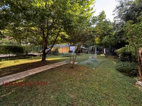 3-СТАЕН, 83 m2 - Holmes.bg 3-СТАЕН, 83 m2