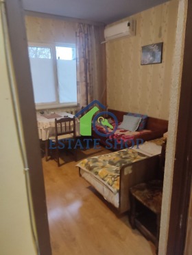 Продава 3-стаен, град Пловдив