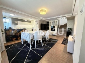 Обява Продава КЪЩА,град Варна, Галата