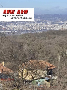 ПАРЦЕЛ, 1 085 m2 - Holmes.bg ПАРЦЕЛ, 1 085 m2