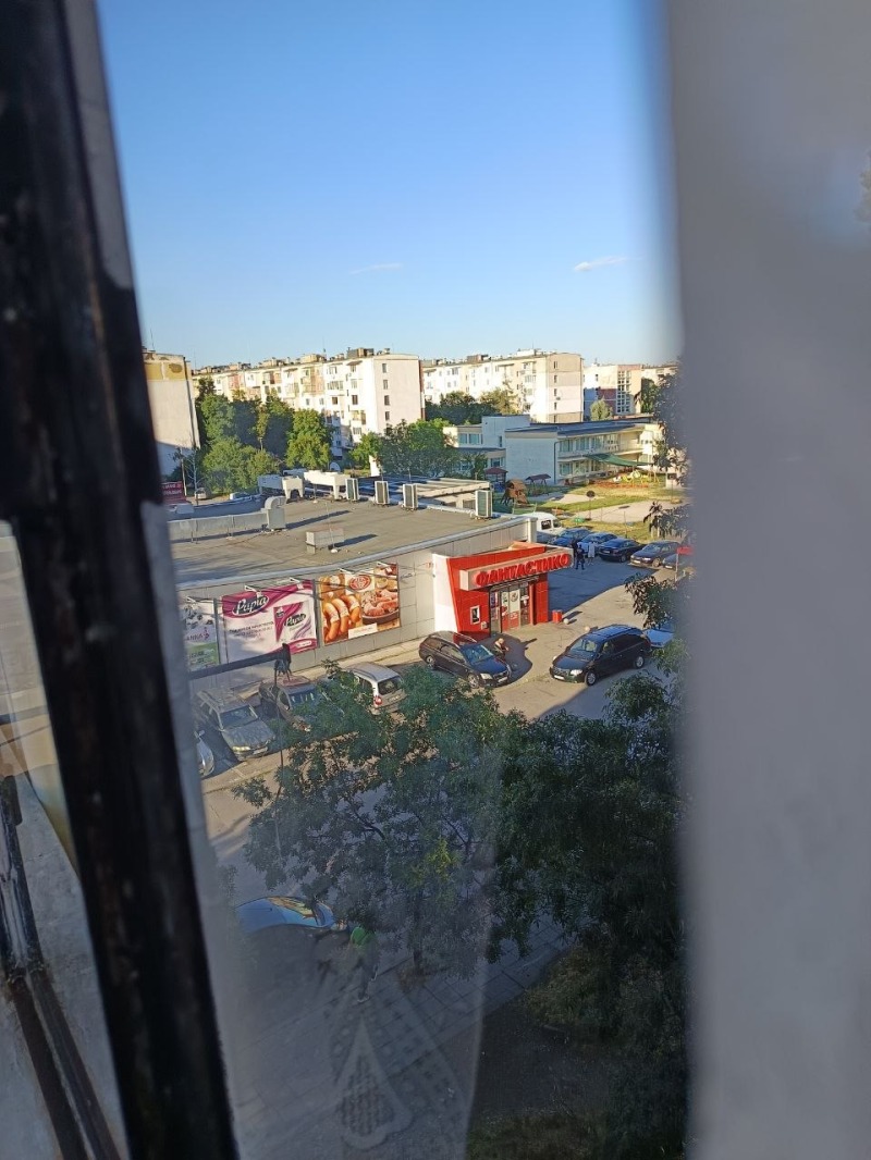 Продава 1-СТАЕН, град София, Дружба 1 • 112000 € / 219052.96 лв. • 17355339 1 — Holmes.bg Продава 1-СТАЕН, град София, Дружба 1 • 112000 € / 219052.96 лв. • 17355339 1
