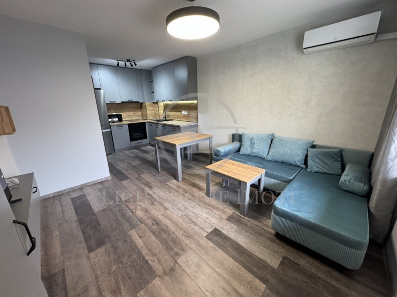 Продава 2-СТАЕН, град Пловдив, Христо Смирненски • 144990 € / 283575.79 лв. • 54961070 1 — Holmes.bg Продава 2-СТАЕН, град Пловдив, Христо Смирненски • 144990 € / 283575.79 лв. • 54961070 1