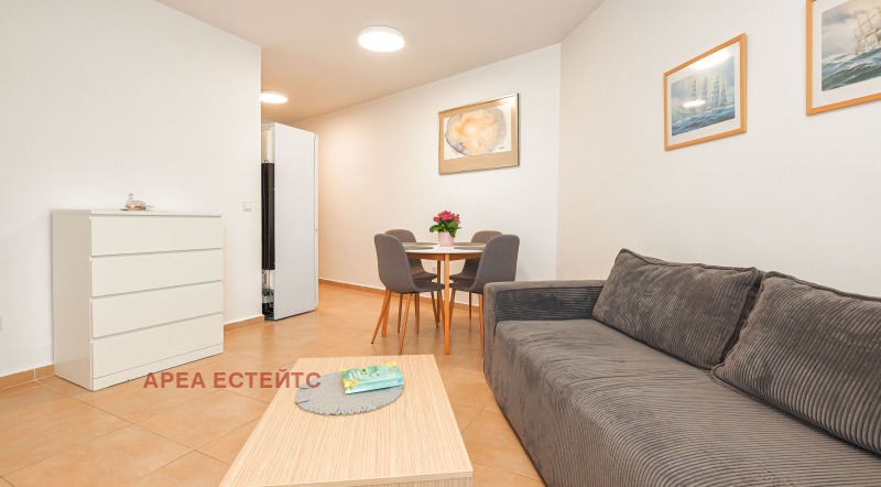 Продава 2-СТАЕН, област Бургас, гр. Созопол • 130000 € / 254257.90 лв. • 60167304 1 — Holmes.bg Продава 2-СТАЕН, област Бургас, гр. Созопол • 130000 € / 254257.90 лв. • 60167304 1