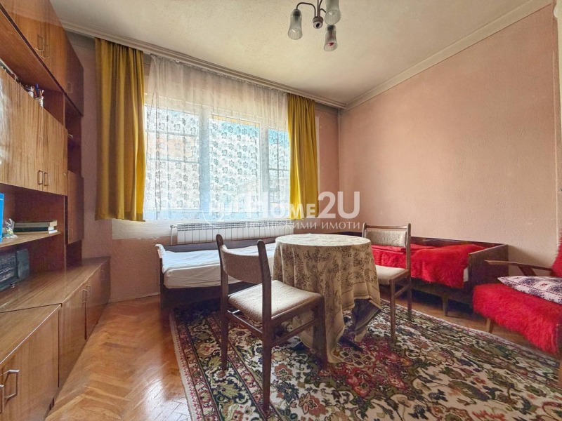 Продава 3-СТАЕН, област Стара Загора, гр. Казанлък • 199000 € / 389210.17 лв. • 13022336 1 — Holmes.bg Продава 3-СТАЕН, област Стара Загора, гр. Казанлък • 199000 € / 389210.17 лв. • 13022336 1