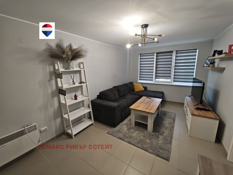 Продава 3-СТАЕН, град Русе, Широк център • 110000 € • 91753760 1 — Holmes.bg Продава 3-СТАЕН, град Русе, Широк център • 110000 € • 91753760 1