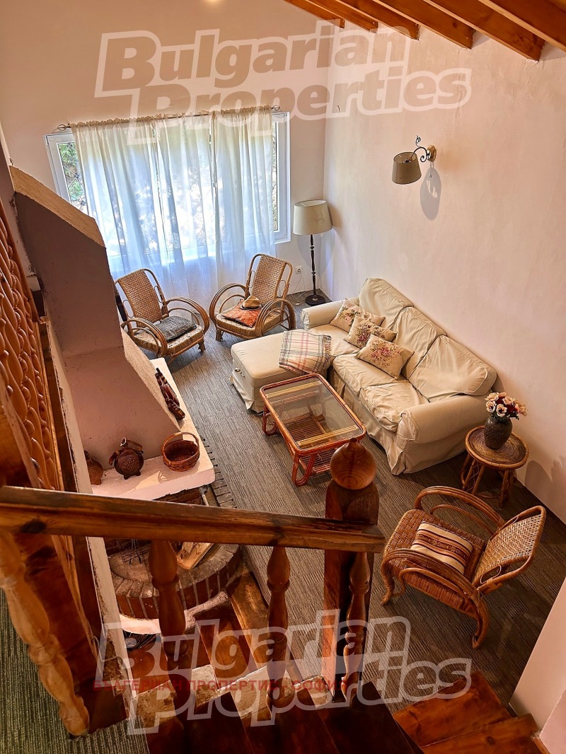 Продава КЪЩА, град София, Княжево • 199000 € • 80982386 1 — Holmes.bg Продава КЪЩА, град София, Княжево • 199000 € • 80982386 1