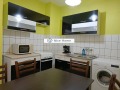 Продава 2-СТАЕН, град София, Надежда 2 • 146000 € • 45296029 13 — Holmes.bg Продава 2-СТАЕН, град София, Надежда 2 • 146000 € • 45296029 13
