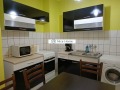 Продава 2-СТАЕН, град София, Надежда 2 • 146000 € • 45296029 14 — Holmes.bg Продава 2-СТАЕН, град София, Надежда 2 • 146000 € • 45296029 14