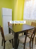 Продава 2-СТАЕН, град София, Надежда 2 • 146000 € • 45296029 7 — Holmes.bg Продава 2-СТАЕН, град София, Надежда 2 • 146000 € • 45296029 7