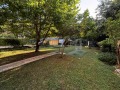Продава 3-СТАЕН, град София, Оборище • 290000 € • 71611558 1 — Holmes.bg Продава 3-СТАЕН, град София, Оборище • 290000 € • 71611558 1