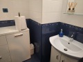 Продава 3-СТАЕН, град София, Център • 370000 € / 723657.10 лв. • 91810034 6 — Holmes.bg Продава 3-СТАЕН, град София, Център • 370000 € / 723657.10 лв. • 91810034 6