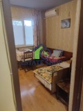 Продава 3-стаен град Пловдив , Тракия , 92 кв.м | 82650152 — Imoti.com Продава 3-стаен град Пловдив , Тракия , 92 кв.м | 82650152