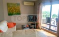 Продава 3-СТАЕН, област Варна, гр. Бяла • 149000 € / 291418.67 лв. • 83814089 7 — Holmes.bg Продава 3-СТАЕН, област Варна, гр. Бяла • 149000 € / 291418.67 лв. • 83814089 7