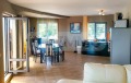 Продава 3-СТАЕН, област Варна, гр. Бяла • 149000 € / 291418.67 лв. • 83814089 4 — Holmes.bg Продава 3-СТАЕН, област Варна, гр. Бяла • 149000 € / 291418.67 лв. • 83814089 4