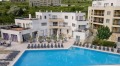 Продава 3-СТАЕН, област Варна, гр. Бяла • 149000 € / 291418.67 лв. • 83814089 2 — Holmes.bg Продава 3-СТАЕН, област Варна, гр. Бяла • 149000 € / 291418.67 лв. • 83814089 2