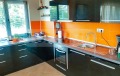 Продава 3-СТАЕН, област Варна, гр. Бяла • 149000 € / 291418.67 лв. • 83814089 9 — Holmes.bg Продава 3-СТАЕН, област Варна, гр. Бяла • 149000 € / 291418.67 лв. • 83814089 9