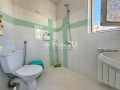 Продава 3-СТАЕН, област Стара Загора, гр. Казанлък • 199000 € / 389210.17 лв. • 13022336 10 — Holmes.bg Продава 3-СТАЕН, област Стара Загора, гр. Казанлък • 199000 € / 389210.17 лв. • 13022336 10