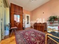 Продава 3-СТАЕН, област Стара Загора, гр. Казанлък • 199000 € / 389210.17 лв. • 13022336 2 — Holmes.bg Продава 3-СТАЕН, област Стара Загора, гр. Казанлък • 199000 € / 389210.17 лв. • 13022336 2