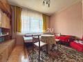 Продава 3-СТАЕН, област Стара Загора, гр. Казанлък • 199000 € / 389210.17 лв. • 13022336 1 — Holmes.bg Продава 3-СТАЕН, област Стара Загора, гр. Казанлък • 199000 € / 389210.17 лв. • 13022336 1