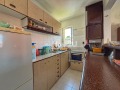 Продава 3-СТАЕН, област Стара Загора, гр. Казанлък • 199000 € / 389210.17 лв. • 13022336 4 — Holmes.bg Продава 3-СТАЕН, област Стара Загора, гр. Казанлък • 199000 € / 389210.17 лв. • 13022336 4