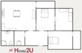 Продава 3-СТАЕН, област Стара Загора, гр. Казанлък • 199000 € / 389210.17 лв. • 13022336 11 — Holmes.bg Продава 3-СТАЕН, област Стара Загора, гр. Казанлък • 199000 € / 389210.17 лв. • 13022336 11