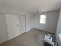 Продава 3-СТАЕН, град Русе, Широк център • 110000 € • 91753760 11 — Holmes.bg Продава 3-СТАЕН, град Русе, Широк център • 110000 € • 91753760 11