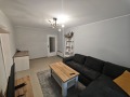 Продава 3-СТАЕН, град Русе, Широк център • 110000 € • 91753760 2 — Holmes.bg Продава 3-СТАЕН, град Русе, Широк център • 110000 € • 91753760 2