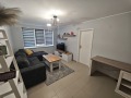 Продава 3-СТАЕН, град Русе, Широк център • 110000 € • 91753760 3 — Holmes.bg Продава 3-СТАЕН, град Русе, Широк център • 110000 € • 91753760 3