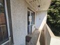 Продава 3-СТАЕН, град Русе, Широк център • 110000 € • 91753760 10 — Holmes.bg Продава 3-СТАЕН, град Русе, Широк център • 110000 € • 91753760 10