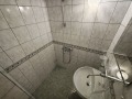 Продава 3-СТАЕН, град Русе, Широк център • 110000 € • 91753760 14 — Holmes.bg Продава 3-СТАЕН, град Русе, Широк център • 110000 € • 91753760 14