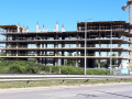 Продава ОФИС, град София, Дружба 1 • 213054 € / 416697.40 лв. • 42452773 3 — Holmes.bg Продава ОФИС, град София, Дружба 1 • 213054 € / 416697.40 лв. • 42452773 3