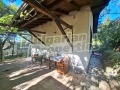 Продава КЪЩА, град София, Княжево • 199000 € • 80982386 3 — Holmes.bg Продава КЪЩА, град София, Княжево • 199000 € • 80982386 3