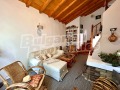Продава КЪЩА, град София, Княжево • 199000 € • 80982386 7 — Holmes.bg Продава КЪЩА, град София, Княжево • 199000 € • 80982386 7