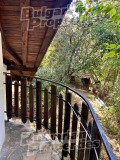 Продава КЪЩА, град София, Княжево • 199000 € • 80982386 12 — Holmes.bg Продава КЪЩА, град София, Княжево • 199000 € • 80982386 12