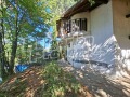 Продава КЪЩА, град София, Княжево • 199000 € • 80982386 2 — Holmes.bg Продава КЪЩА, град София, Княжево • 199000 € • 80982386 2