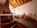 Продава КЪЩА, град София, Княжево • 199000 € • 80982386 10 — Holmes.bg Продава КЪЩА, град София, Княжево • 199000 € • 80982386 10